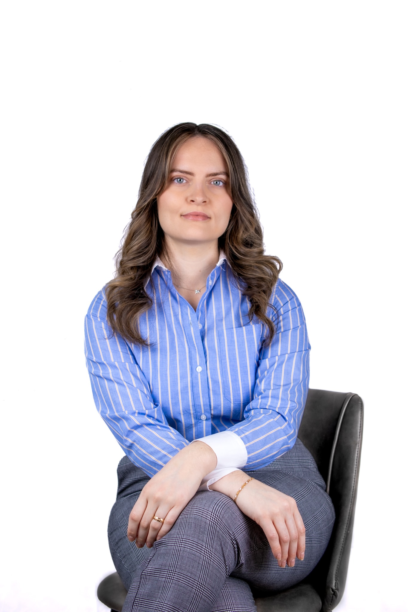 Professional Headshots — photo 3