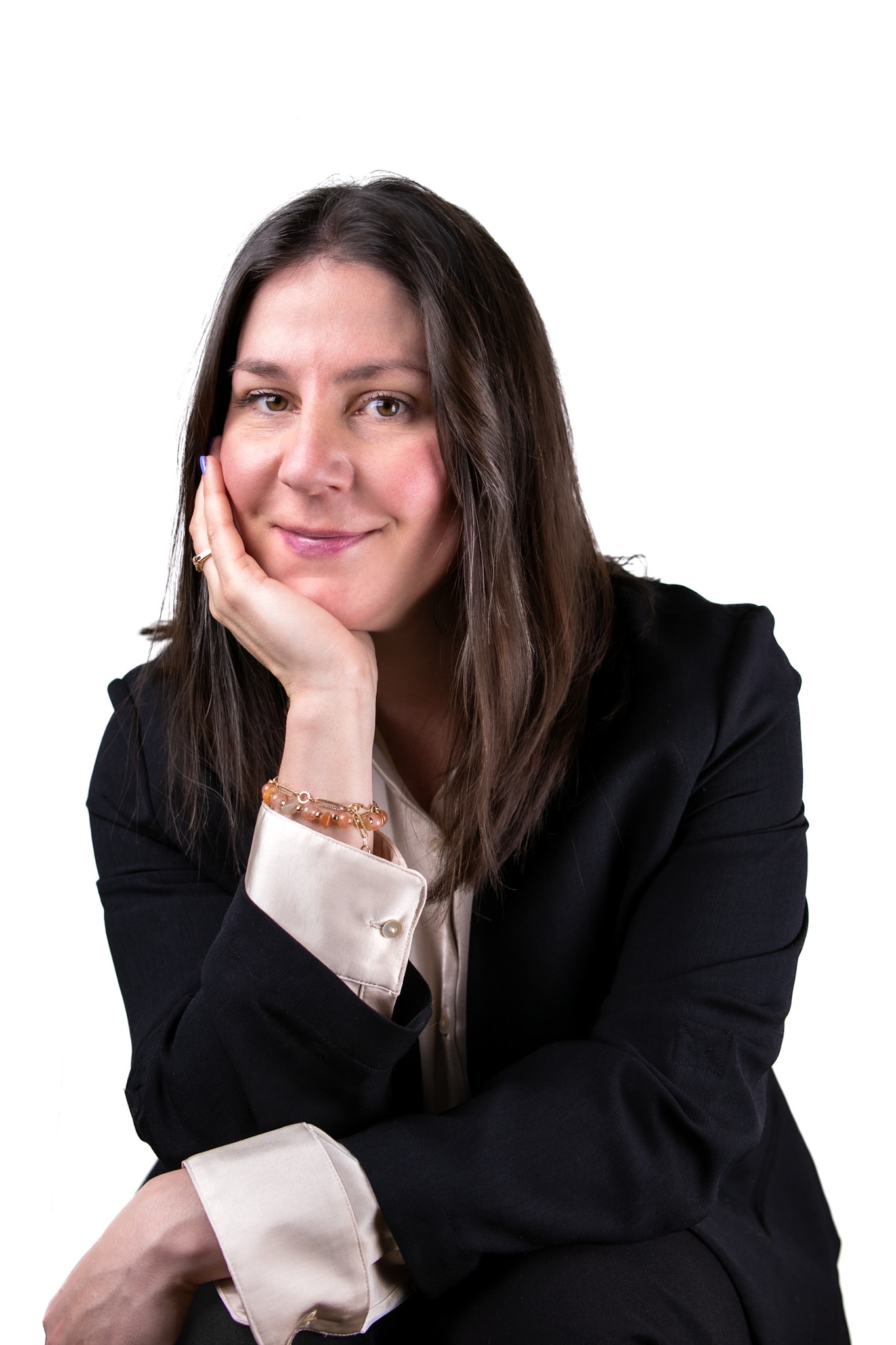 Professional Headshots — photo 2